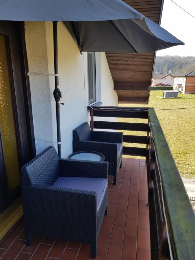 Atelier Karlovac