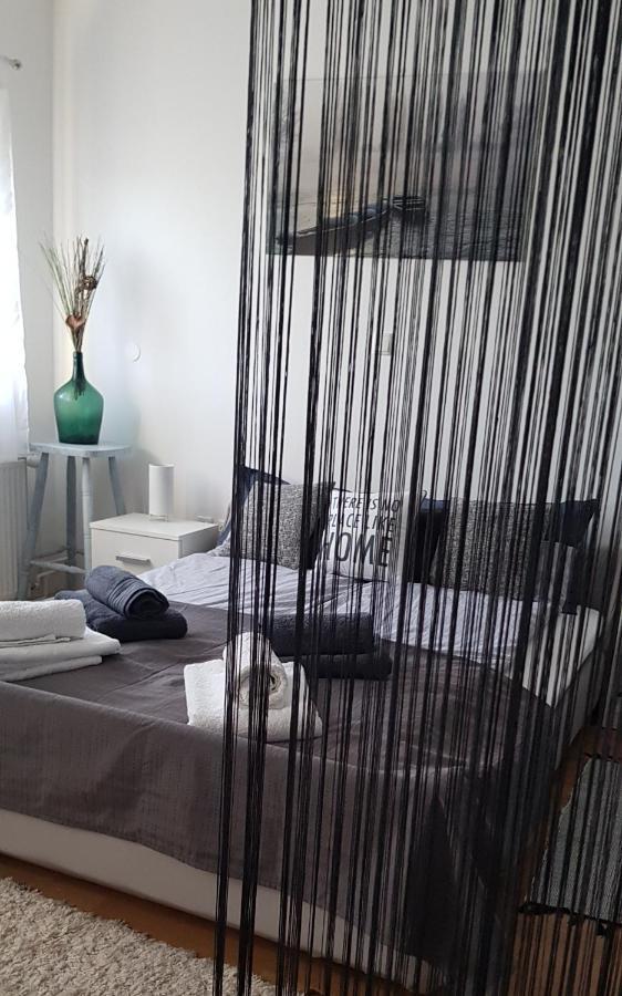 Atelier * Karlovac