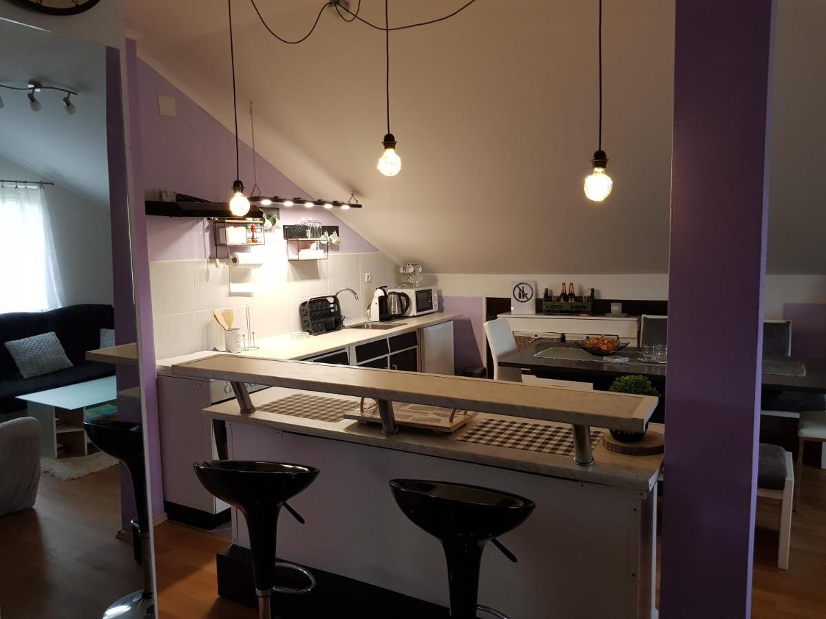 Atelier * Karlovac