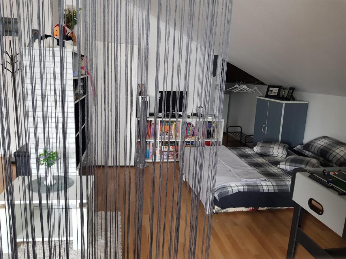 Atelier * Karlovac