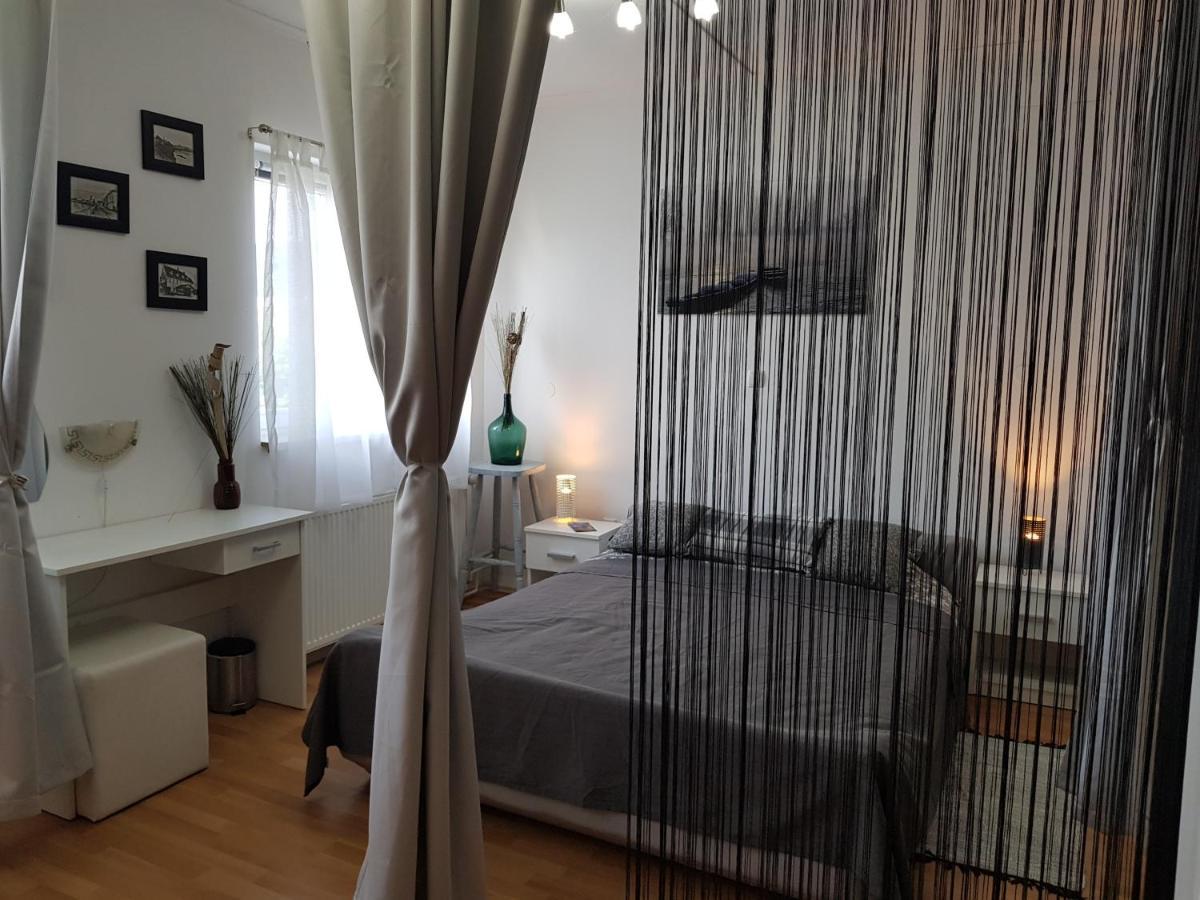 Atelier Karlovac