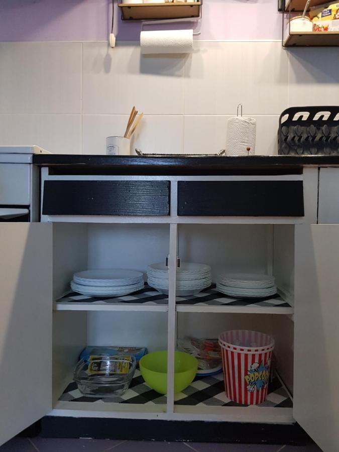 Atelier Apartment Karlovac