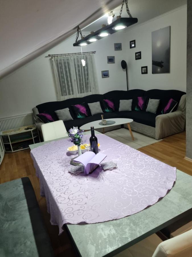 Atelier Karlovac